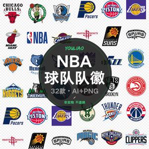过深形成回 过深形成回